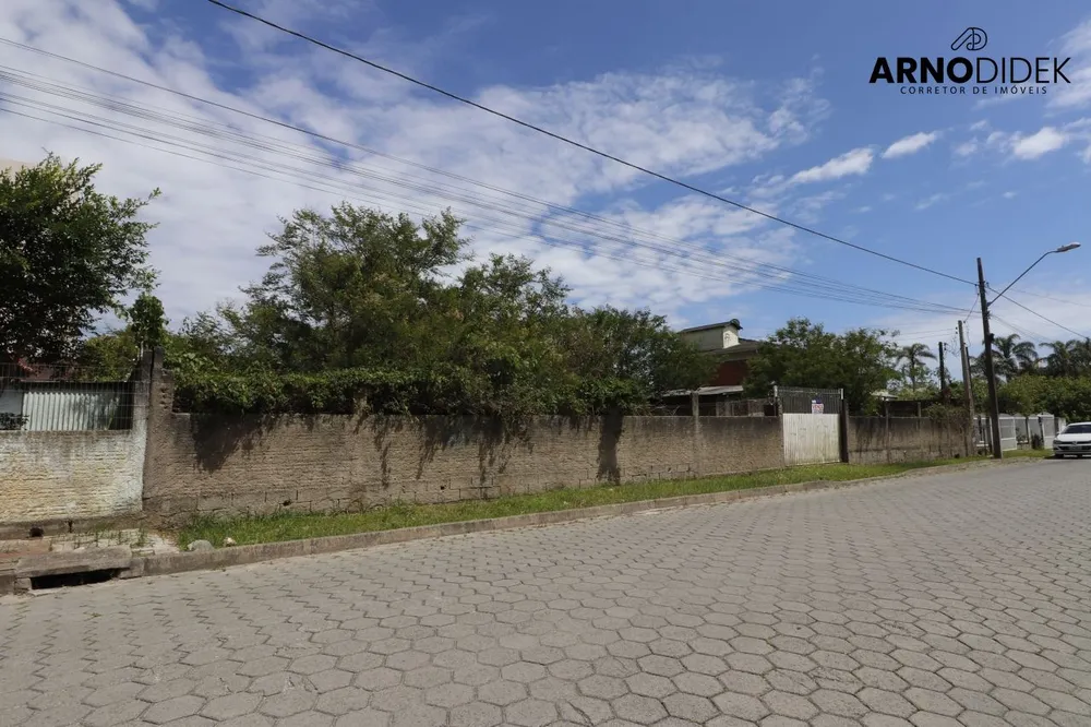 Terreno, 560 m² - Foto 3