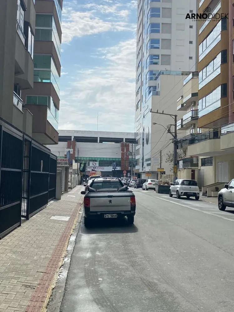 Apartamento, 3 quartos, 142 m² - Foto 4