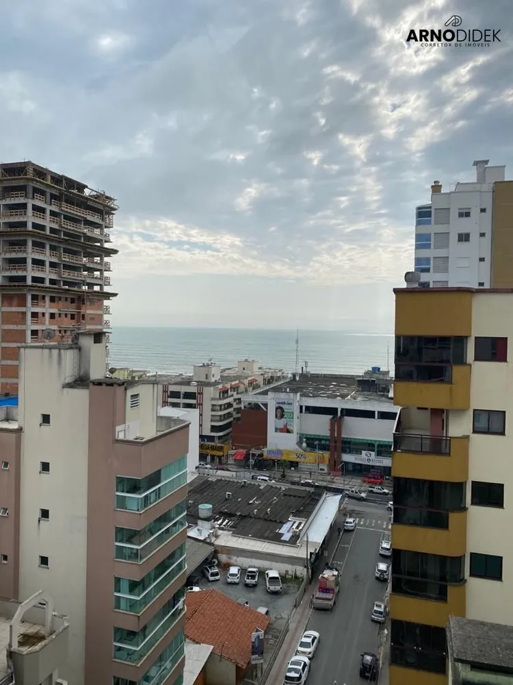 Apartamento, 3 quartos, 142 m² - Foto 3