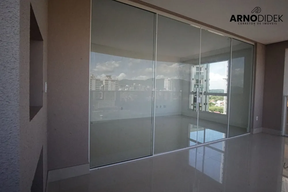 Apartamento, 4 quartos, 173 m² - Foto 3