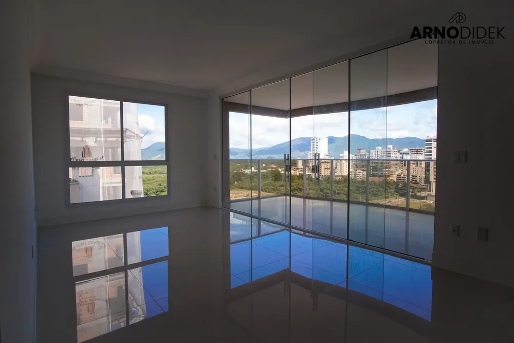 Apartamento, 4 quartos, 173 m² - Foto 4