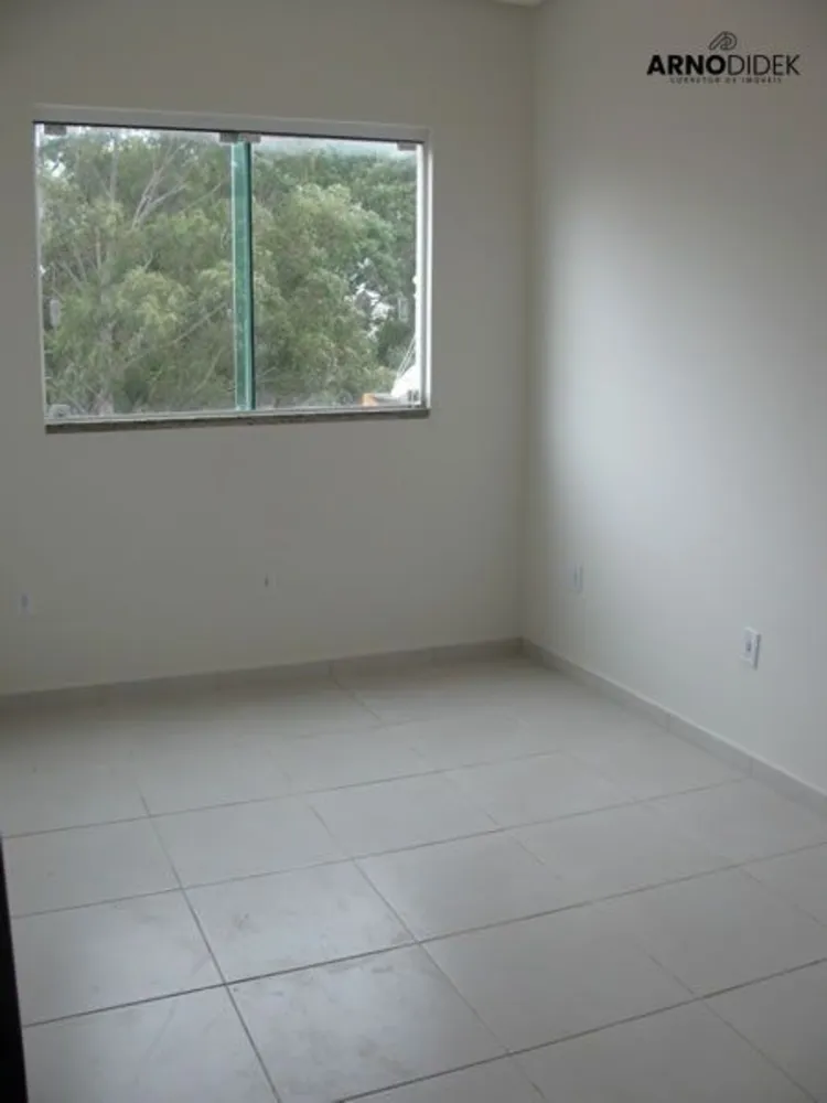 Cobertura, 3 quartos, 165 m² - Foto 4