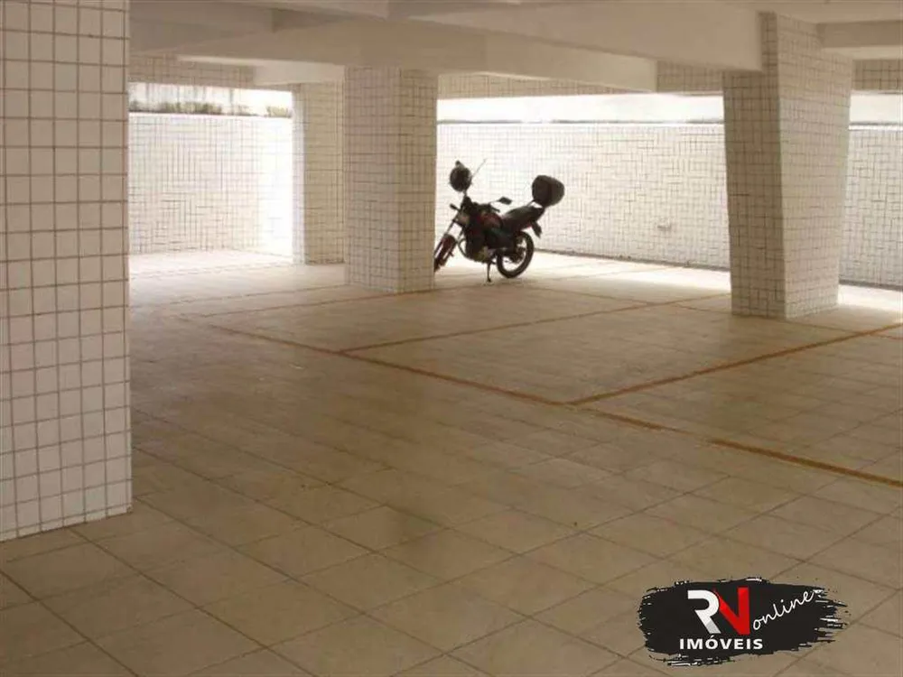 Apartamento, 2 quartos, 71 m² - Foto 14