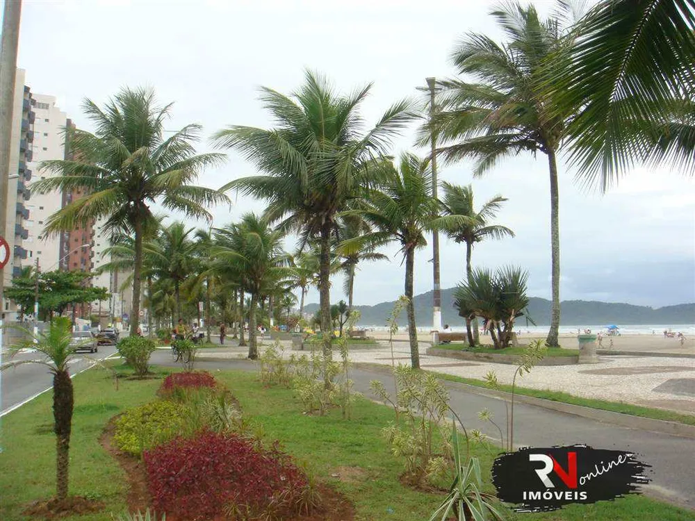 Apartamento, 2 quartos, 71 m² - Foto 13