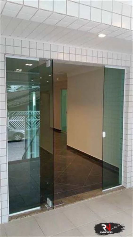 Apartamento, 2 quartos, 71 m² - Foto 12