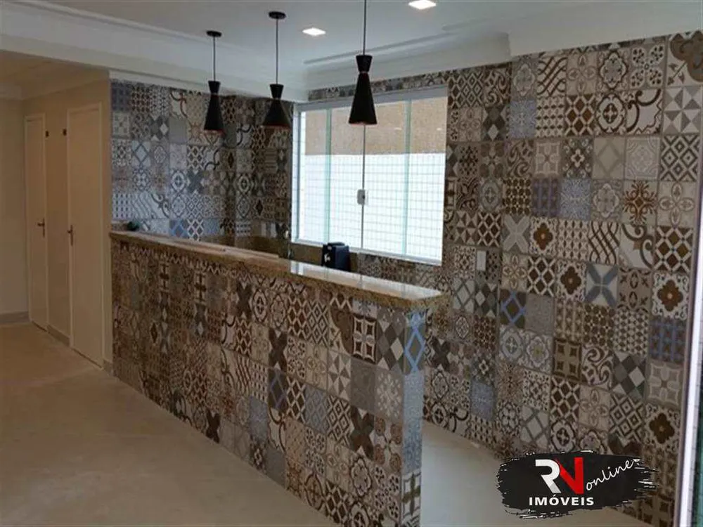 Apartamento, 2 quartos, 71 m² - Foto 3