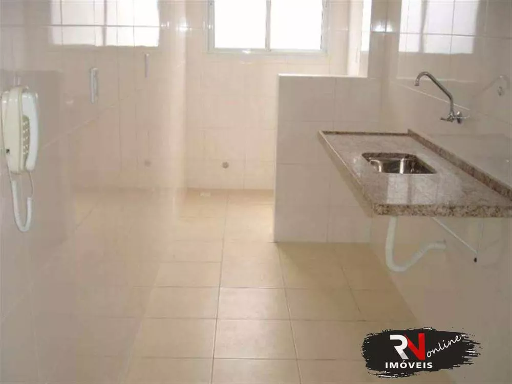 Apartamento à venda com 2 quartos, 71m² - Foto 3