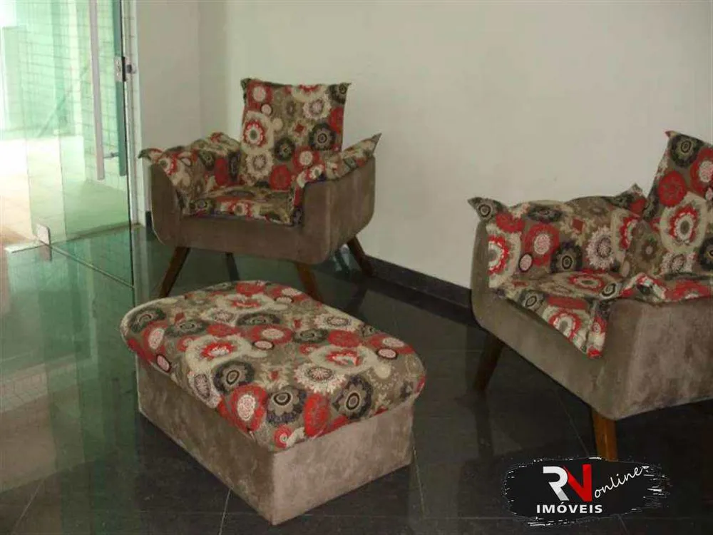 Apartamento, 2 quartos, 71 m² - Foto 4