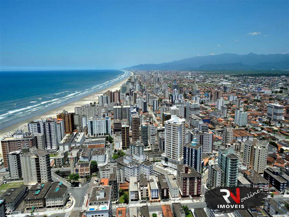 Apartamento, 2 quartos, 71 m² - Foto 11