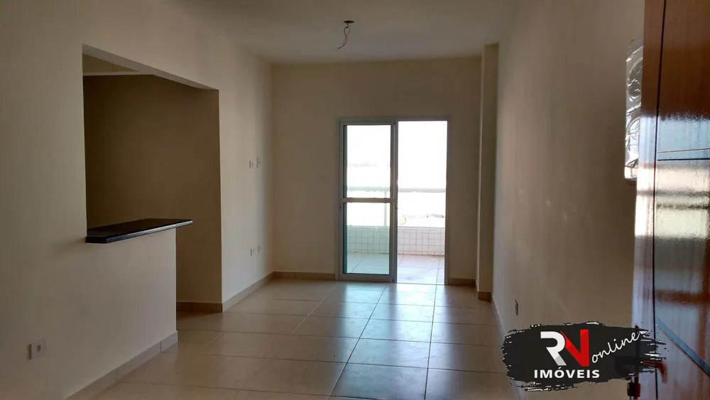 Apartamento, 2 quartos, 74 m² - Foto 8