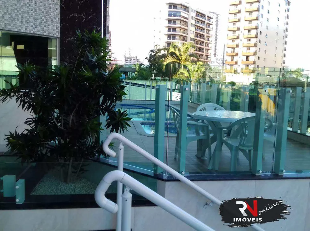 Apartamento, 2 quartos, 74 m² - Foto 16