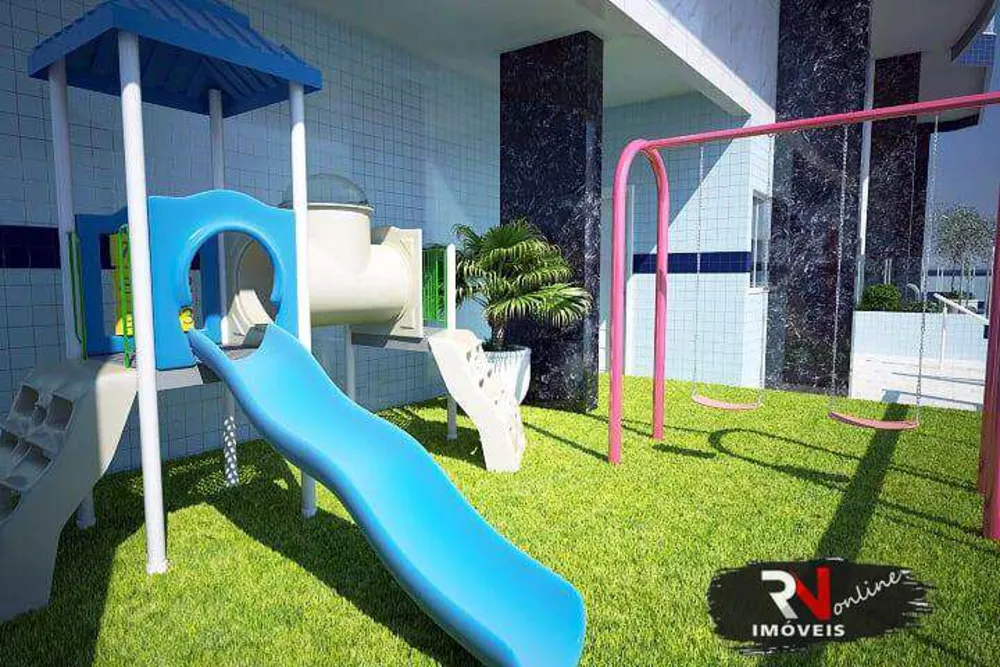 Apartamento, 2 quartos, 74 m² - Foto 20