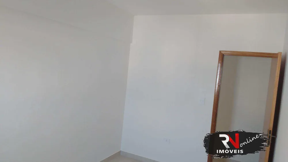 Apartamento, 2 quartos, 74 m² - Foto 12