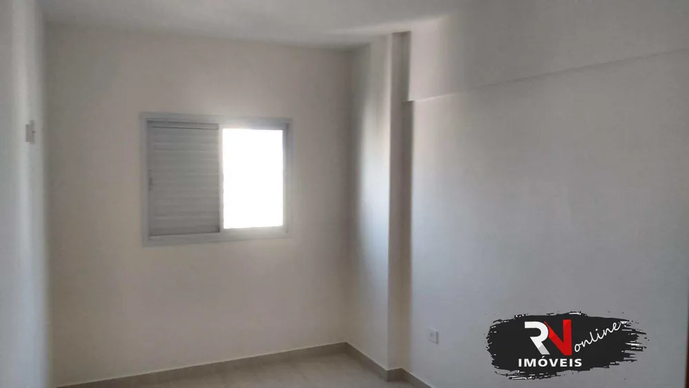 Apartamento, 2 quartos, 74 m² - Foto 9
