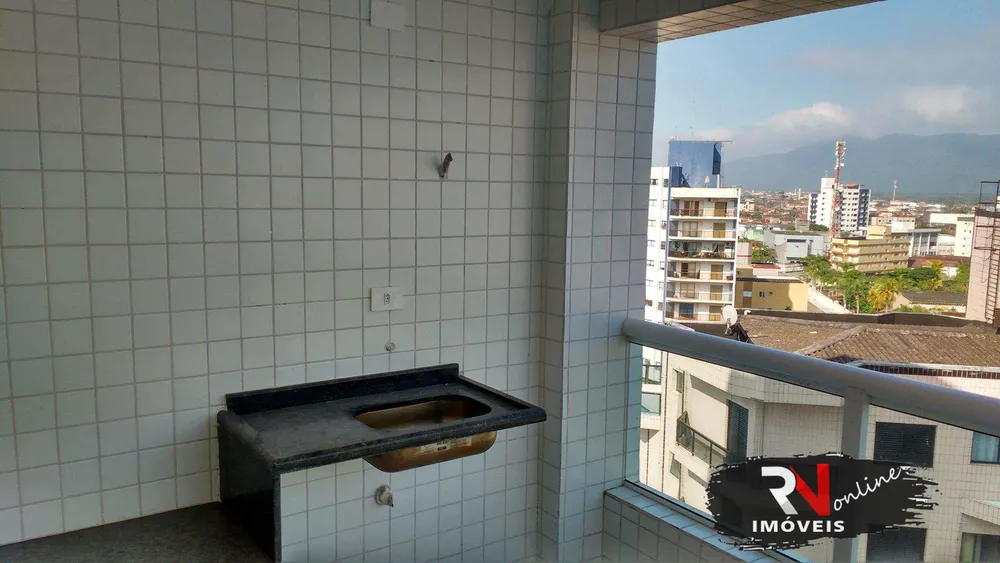 Apartamento, 2 quartos, 74 m² - Foto 6