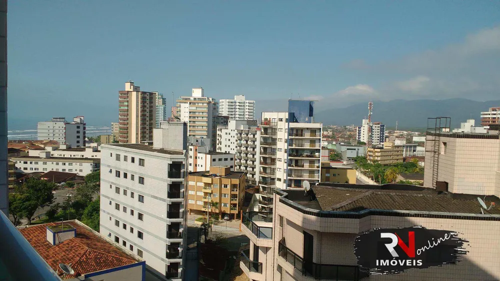 Apartamento, 2 quartos, 74 m² - Foto 5