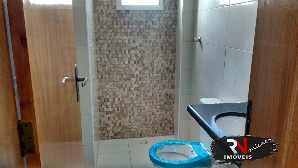 Apartamento, 2 quartos, 74 m² - Foto 15