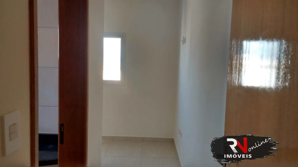 Apartamento, 2 quartos, 74 m² - Foto 10
