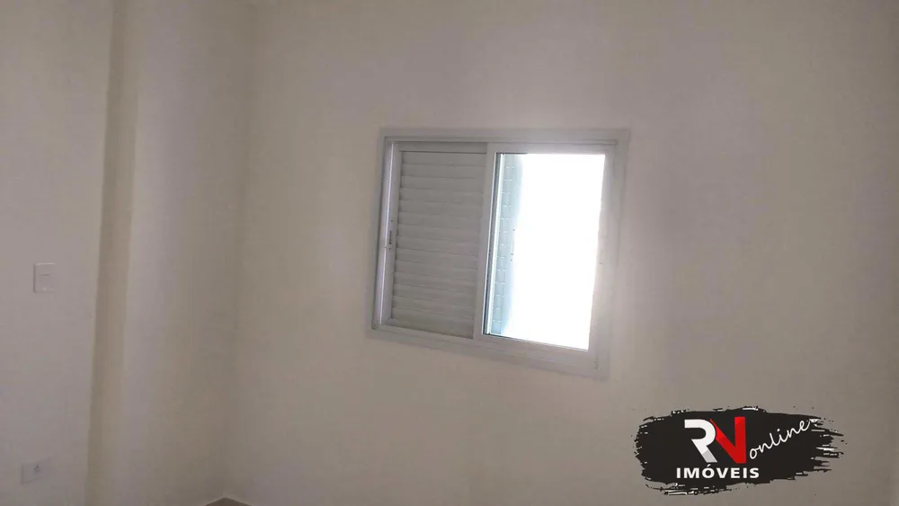 Apartamento, 2 quartos, 74 m² - Foto 13