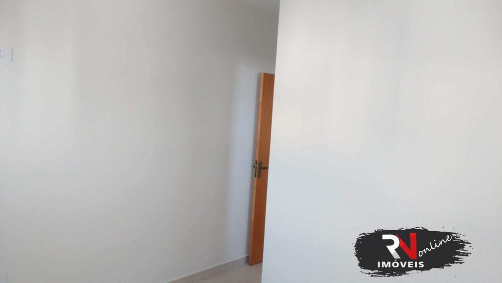 Apartamento, 2 quartos, 74 m² - Foto 4