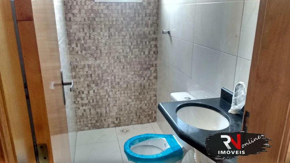 Apartamento, 2 quartos, 74 m² - Foto 11