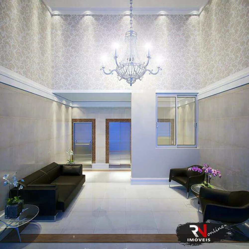 Apartamento, 2 quartos, 74 m² - Foto 18