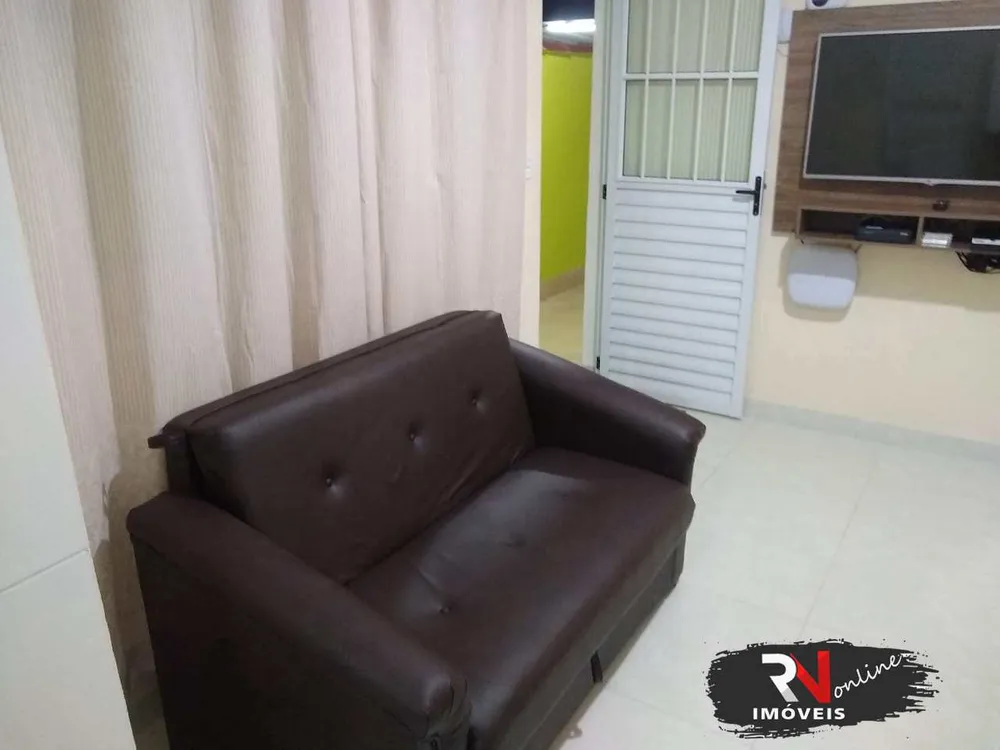 Casa, 2 quartos, 115 m² - Foto 3
