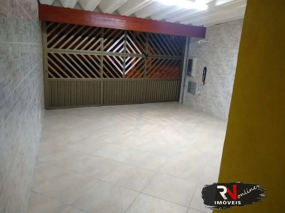 Casa, 2 quartos, 115 m² - Foto 8