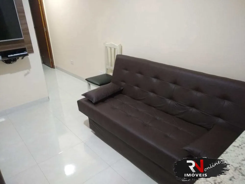 Casa, 2 quartos, 115 m² - Foto 4