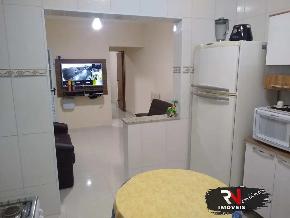 Casa, 2 quartos, 115 m² - Foto 10