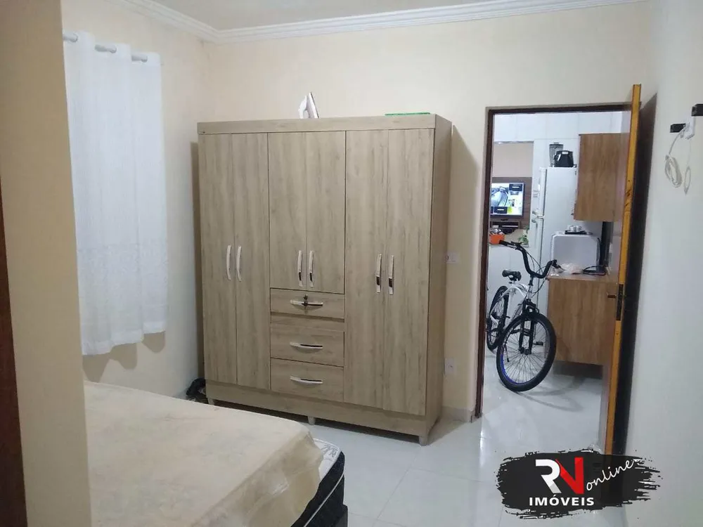 Casa, 2 quartos, 115 m² - Foto 6