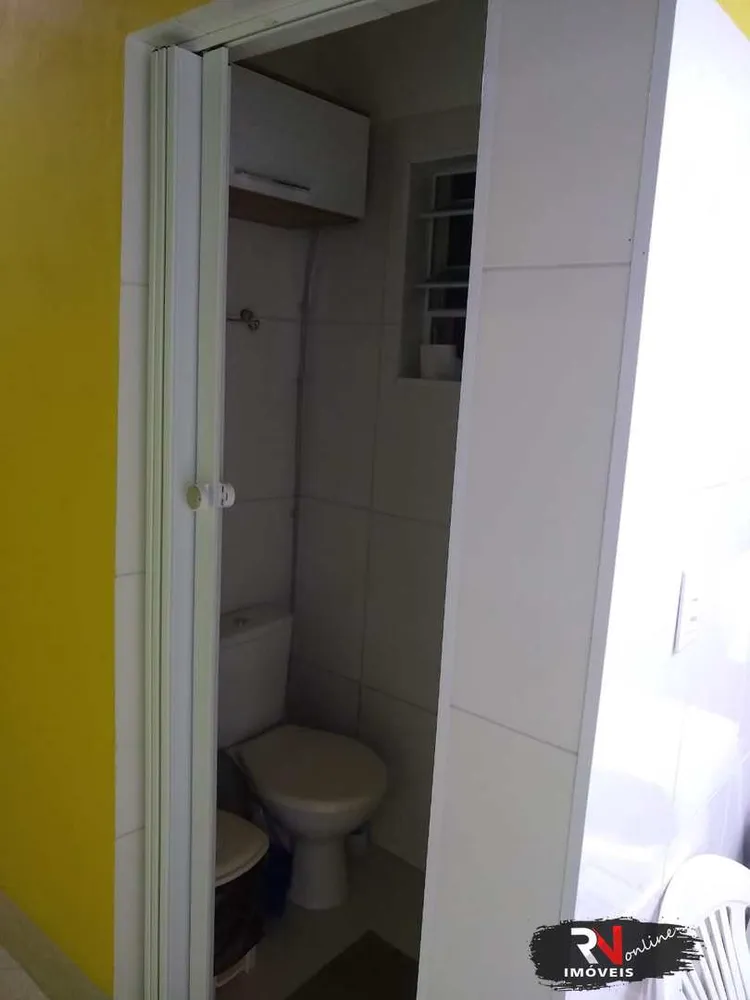 Casa, 2 quartos, 115 m² - Foto 12