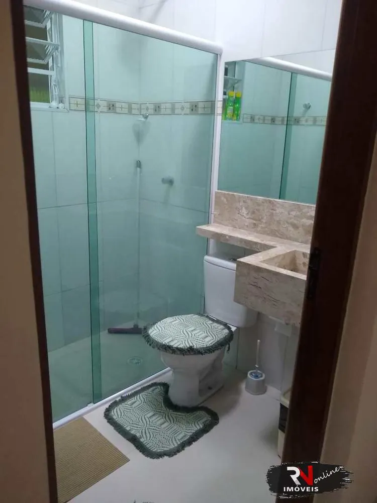 Casa, 2 quartos, 115 m² - Foto 7