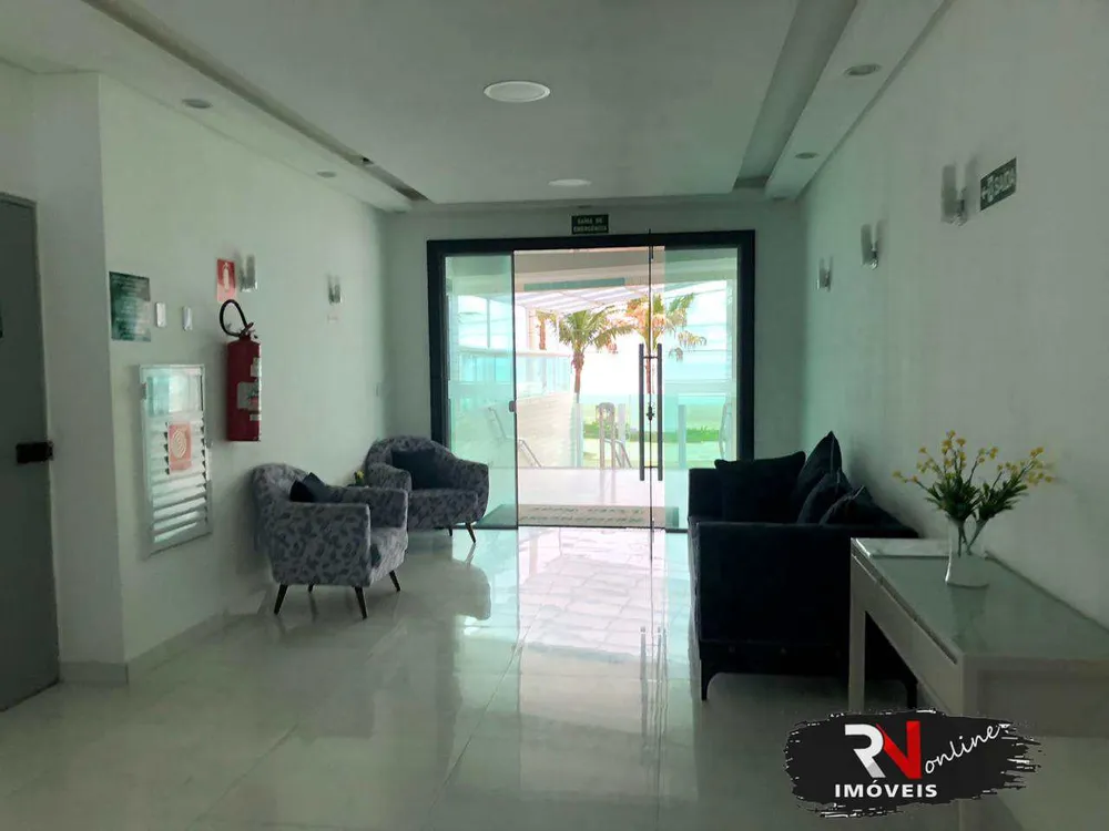 Apartamento, 2 quartos, 98 m² - Foto 9
