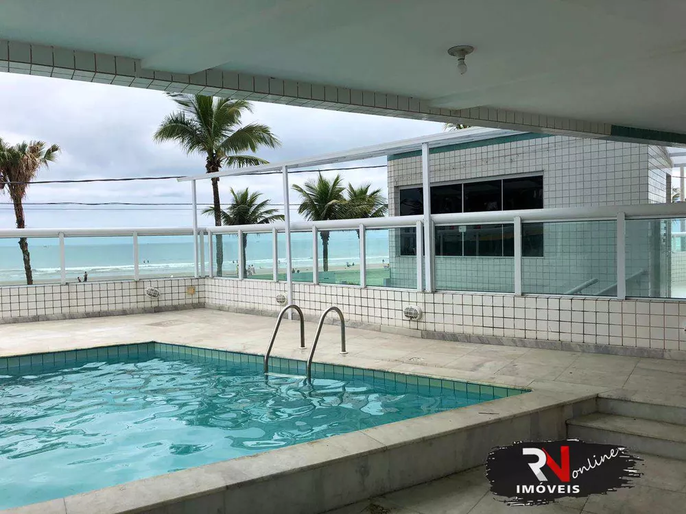 Apartamento, 2 quartos, 98 m² - Foto 4