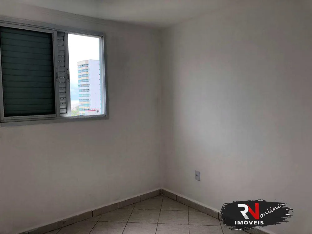 Apartamento, 2 quartos, 98 m² - Foto 11