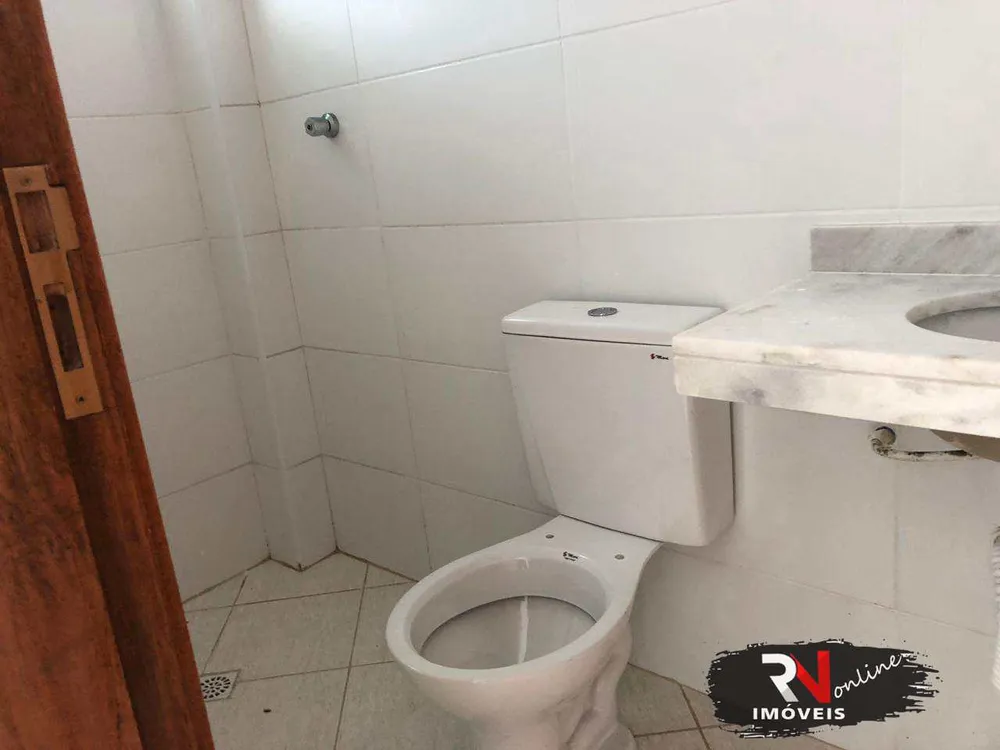 Apartamento, 2 quartos, 98 m² - Foto 6