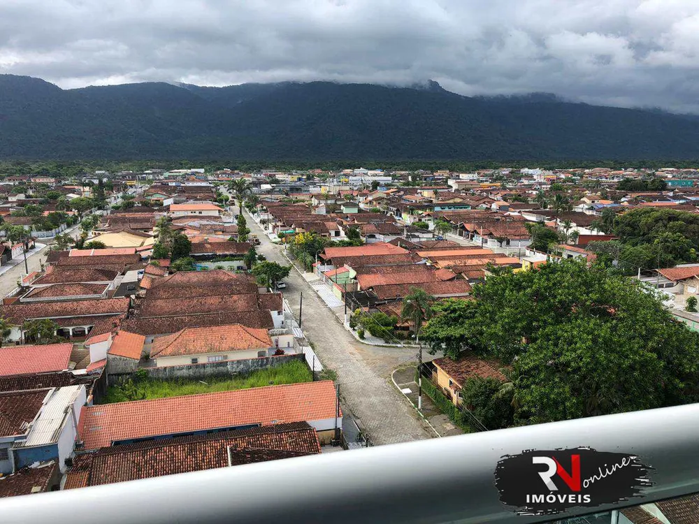 Apartamento, 2 quartos, 98 m² - Foto 9