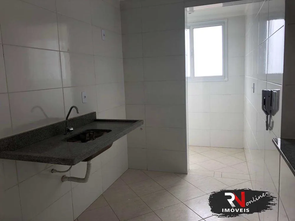 Apartamento, 2 quartos, 98 m² - Foto 12