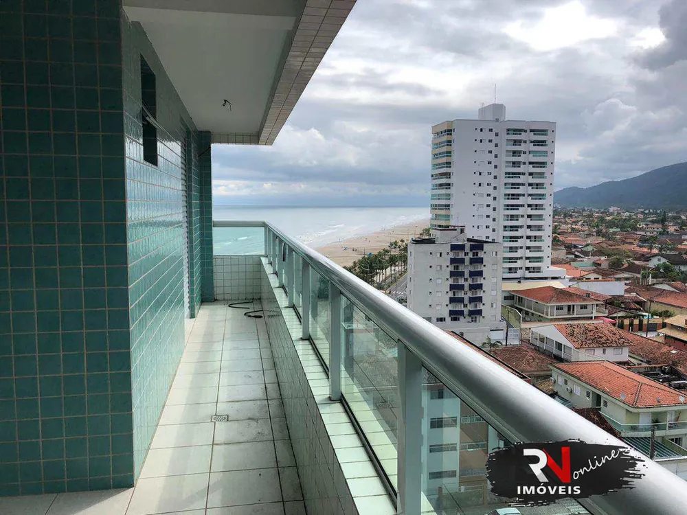Apartamento, 2 quartos, 98 m² - Foto 5