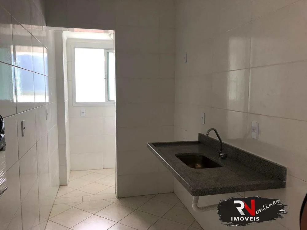 Apartamento, 2 quartos, 98 m² - Foto 13