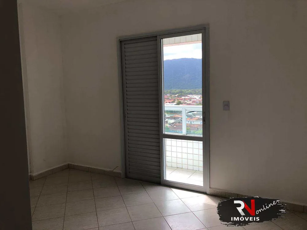 Apartamento, 2 quartos, 98 m² - Foto 10