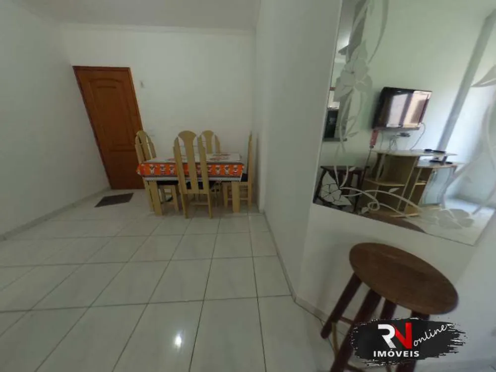 Apartamento, 1 quarto, 48 m² - Foto 10