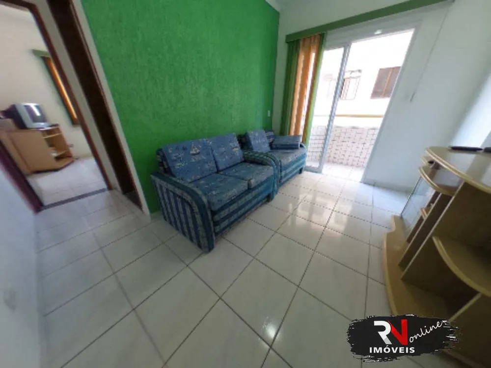 Apartamento, 1 quarto, 48 m² - Foto 8