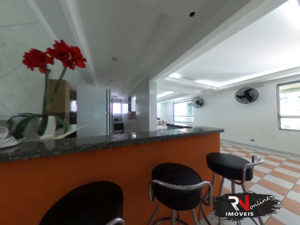 Apartamento, 1 quarto, 48 m² - Foto 7