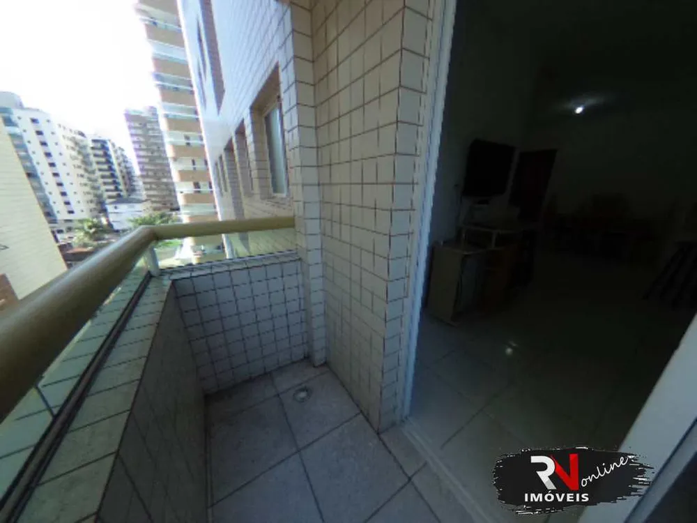 Apartamento, 1 quarto, 48 m² - Foto 9