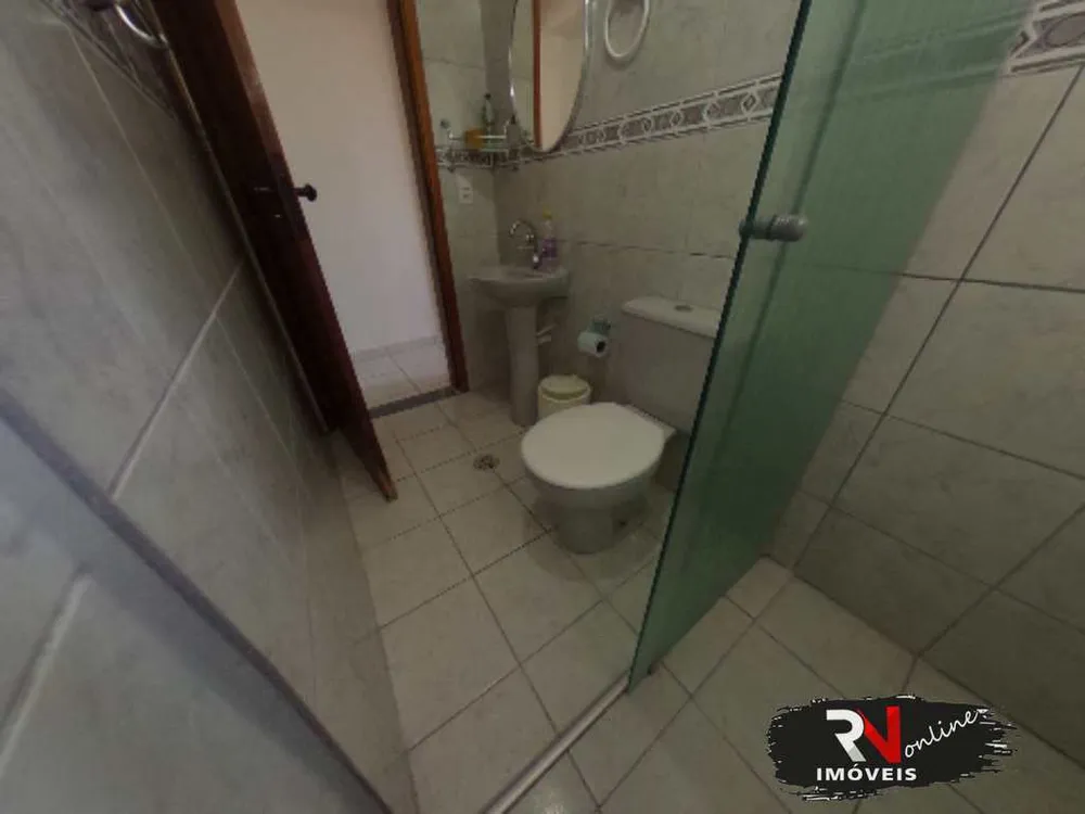 Apartamento, 1 quarto, 48 m² - Foto 12
