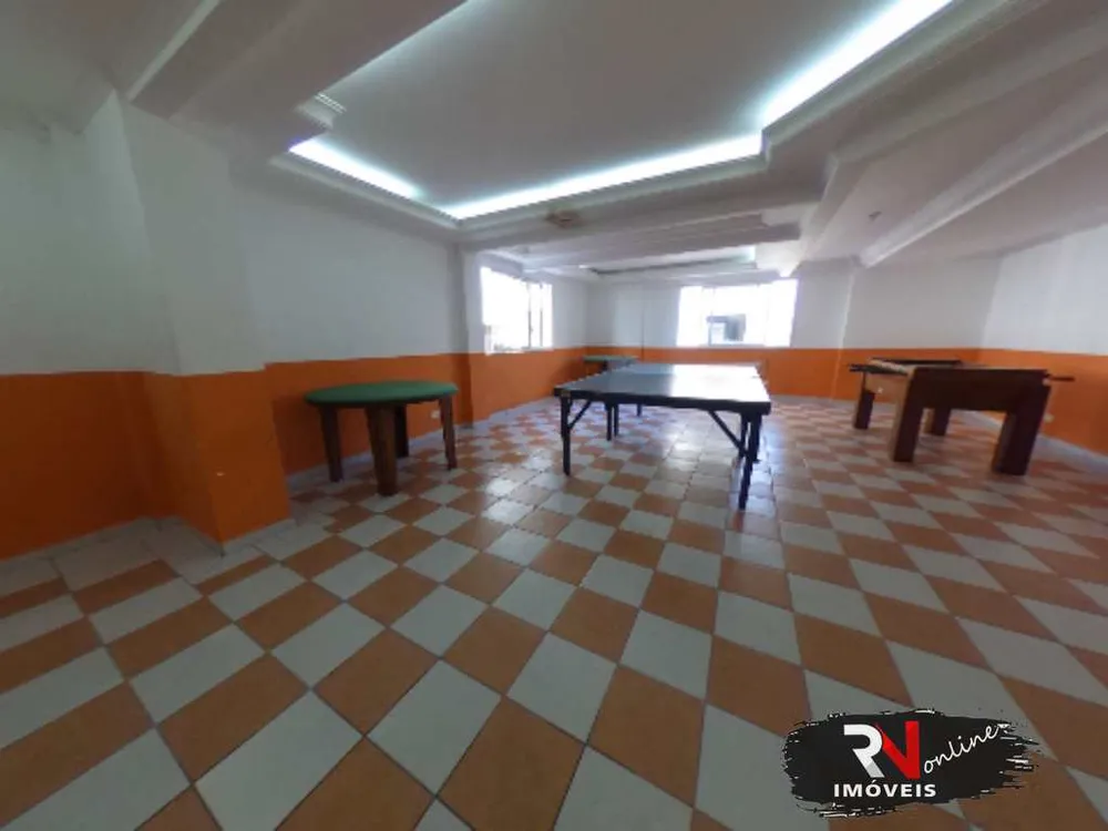 Apartamento, 1 quarto, 48 m² - Foto 6