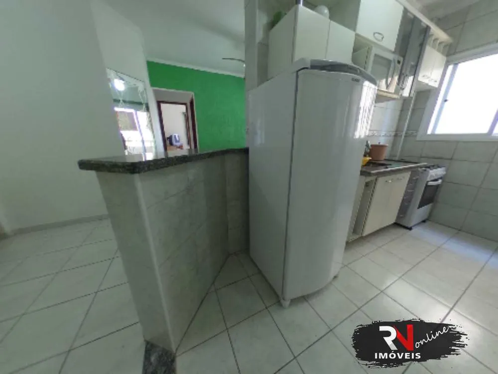Apartamento, 1 quarto, 48 m² - Foto 11