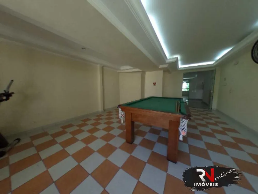 Apartamento, 1 quarto, 48 m² - Foto 5